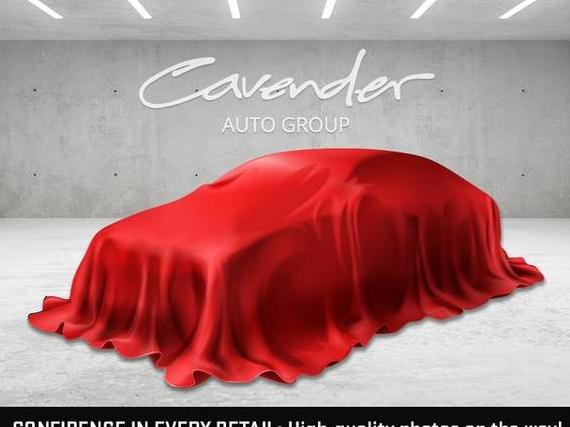 LAND ROVER RANGE ROVER 2017 SALGS2FE0HA357734 image